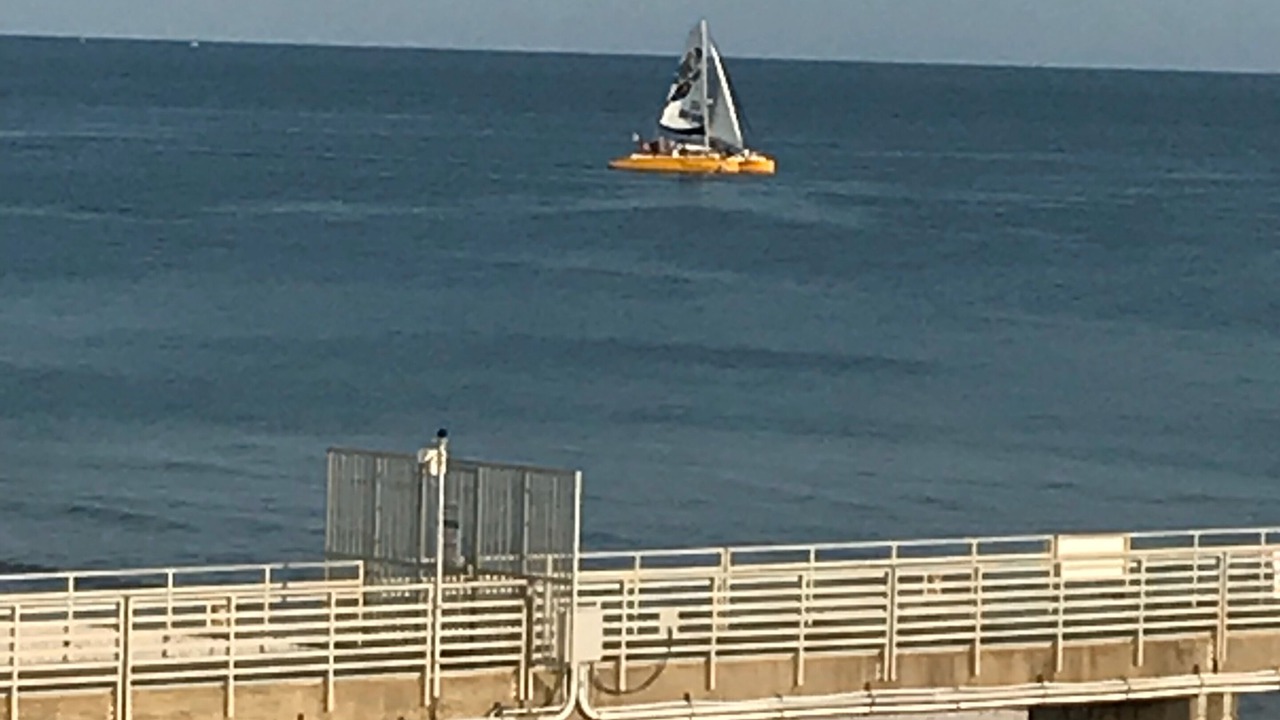 Photo of Others in Orange Beach