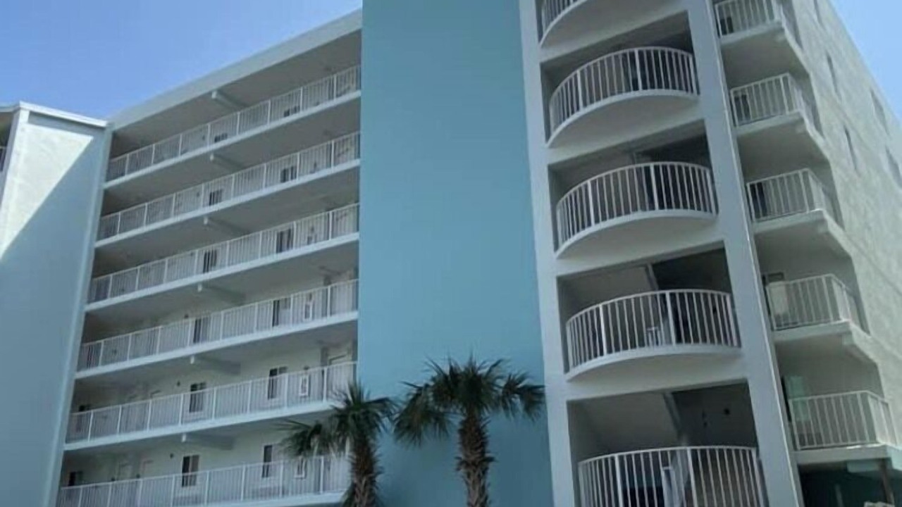 Photo of Others in Orange Beach