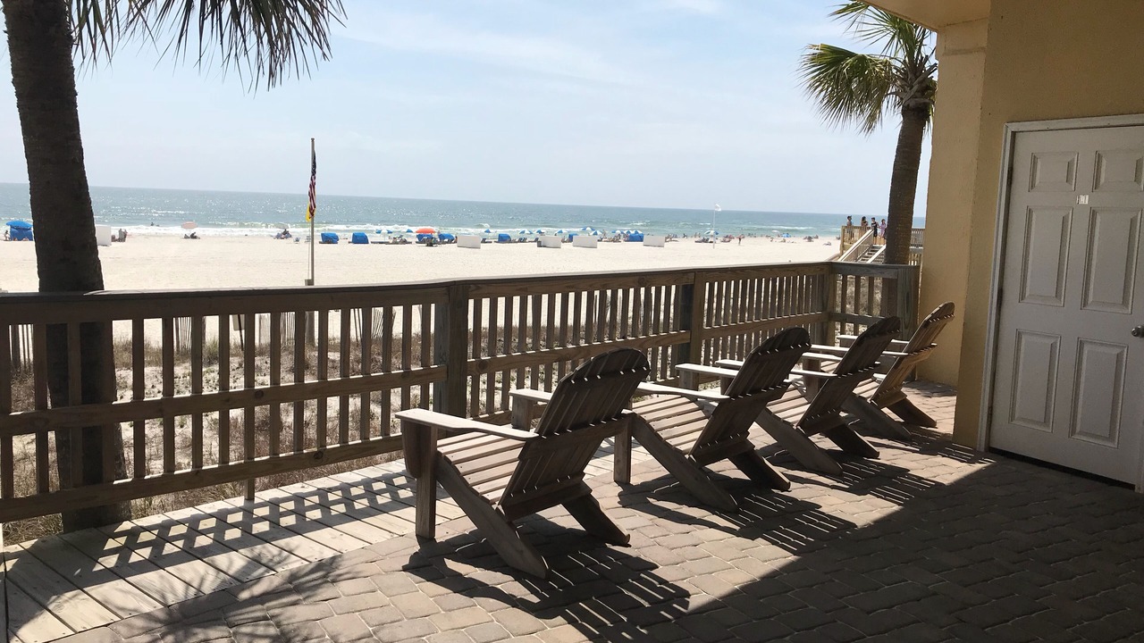 Photo of Others in Orange Beach