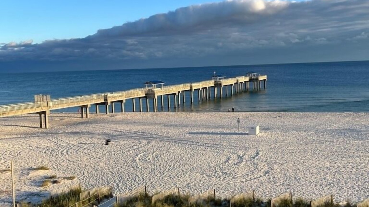 Photo of Others in Orange Beach