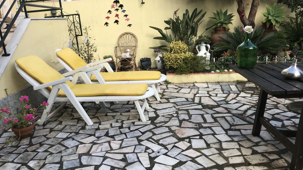 Photo of Outdoor in Lumiar