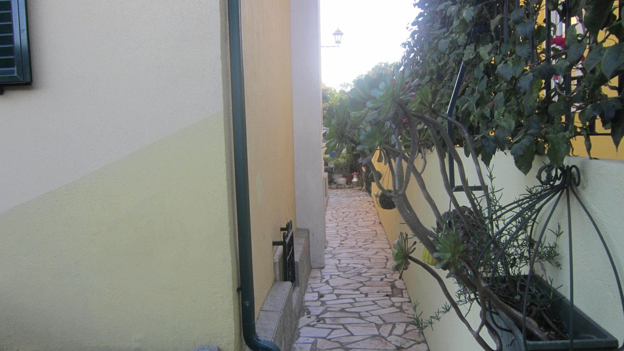 Photo of Others in Lumiar
