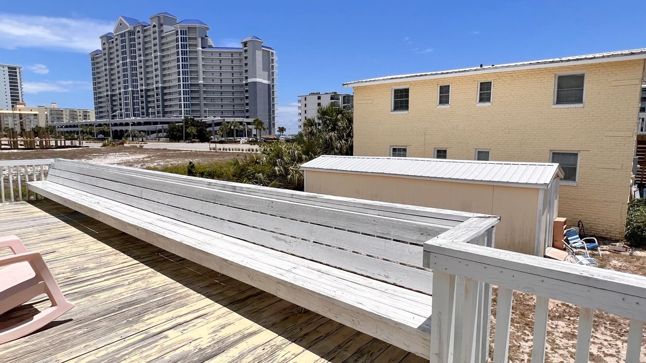 Photo of Outdoor in Gulf Shores