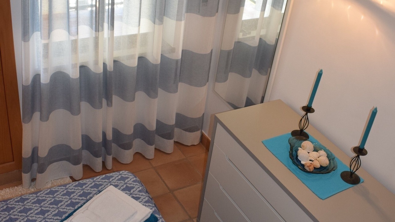 Photo of Bedroom in Telheiro
