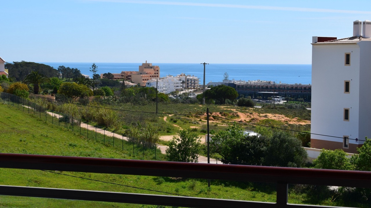 Photo of Outdoor in Telheiro