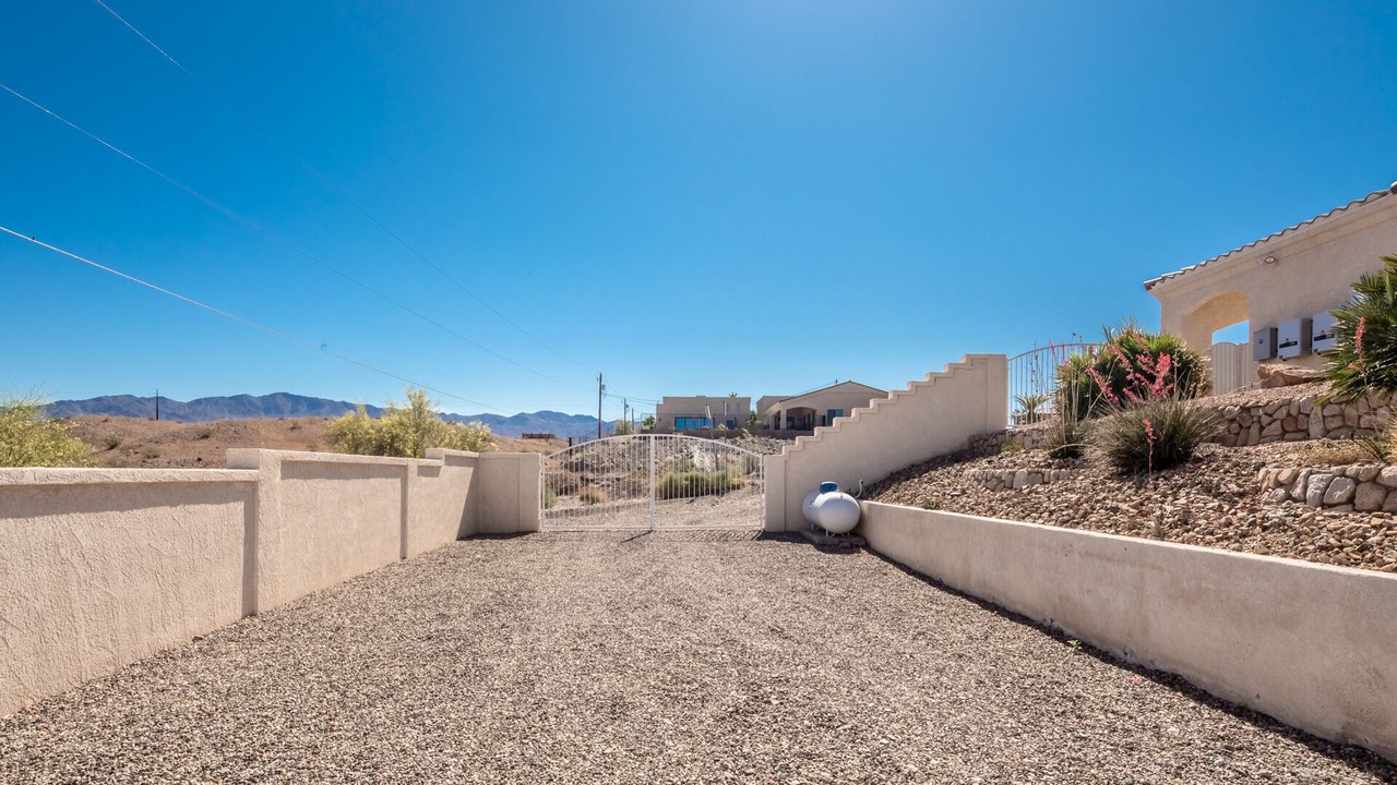 Photo of Outdoor in Lake Havasu City