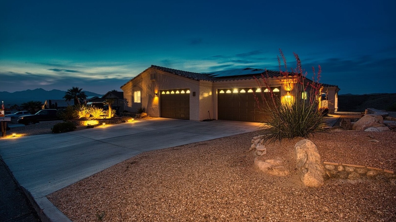 Photo of Outdoor in Lake Havasu City