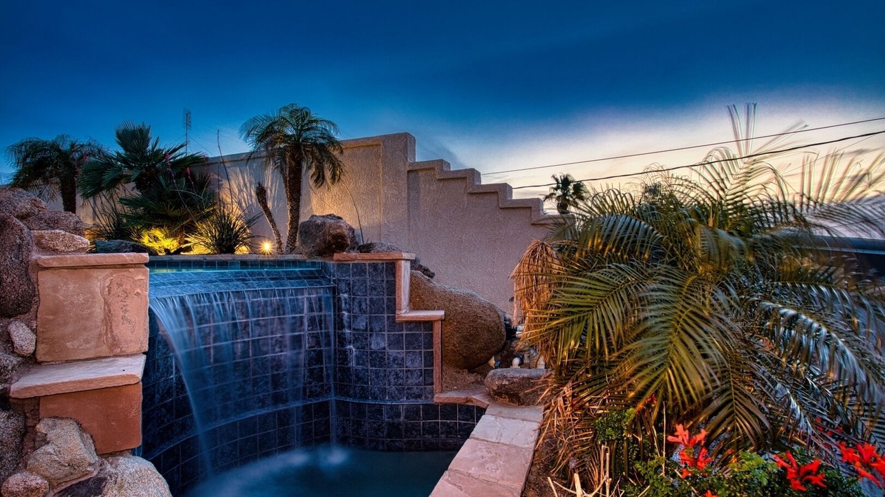 Photo of Outdoor in Lake Havasu City