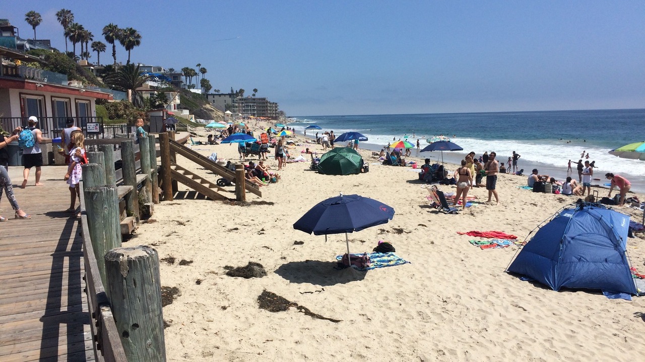 Photo of Others in Laguna Beach