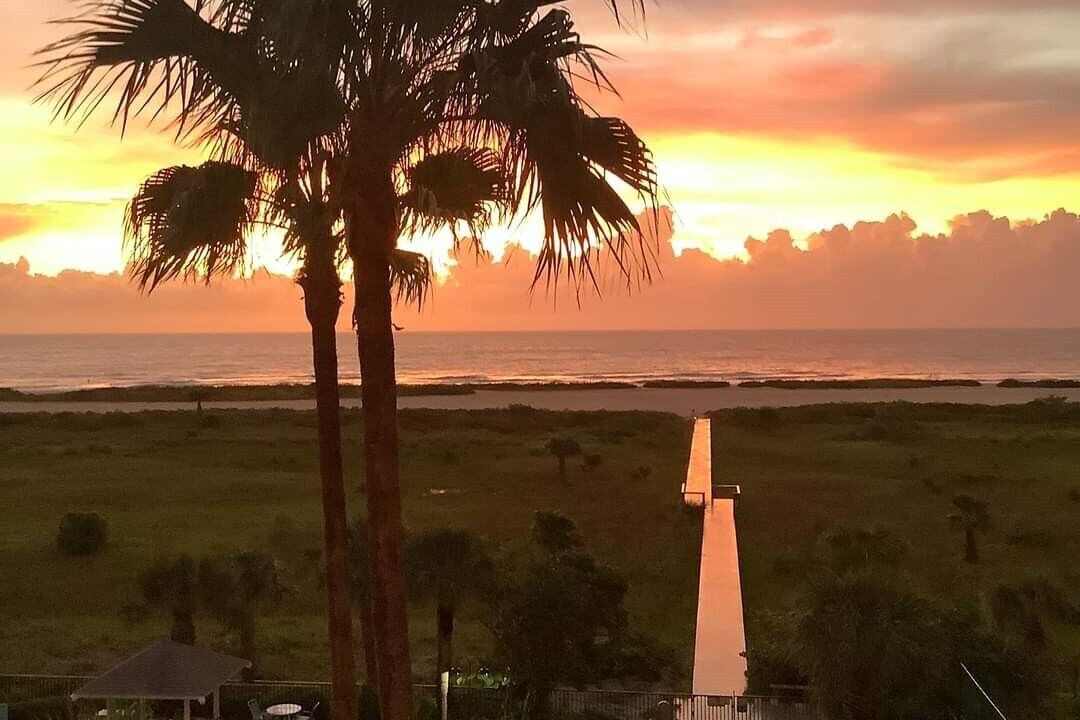 Photo of Outdoor in Sand Key