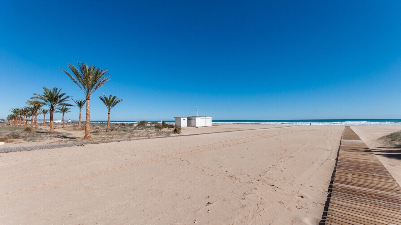 Photo of Others in Grau i Platja