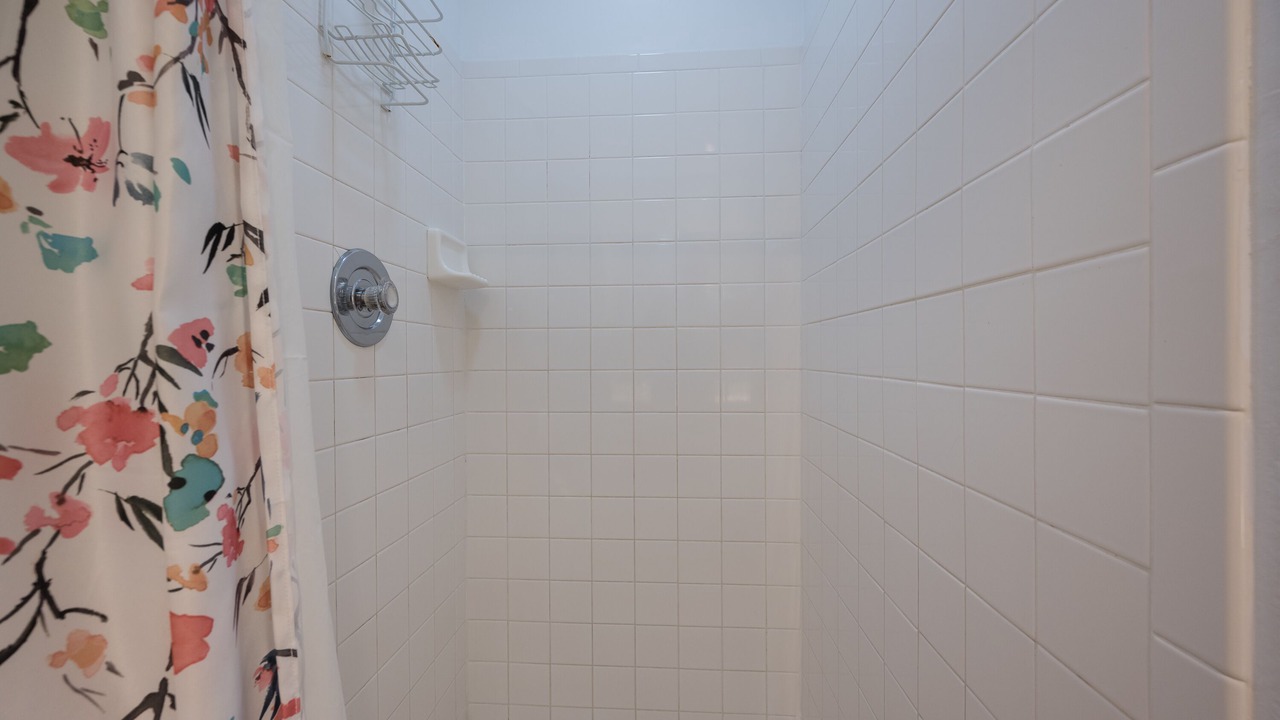 Photo of Bathroom in Bahama Village