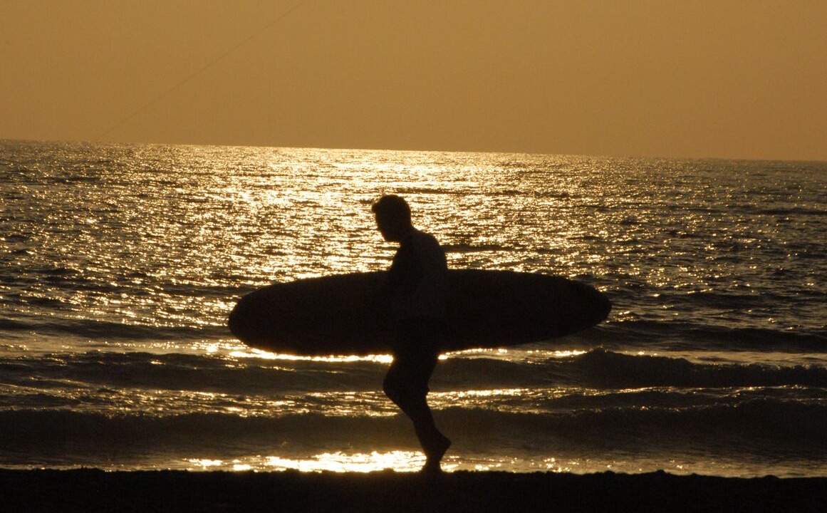 Photo of Others in Point Loma