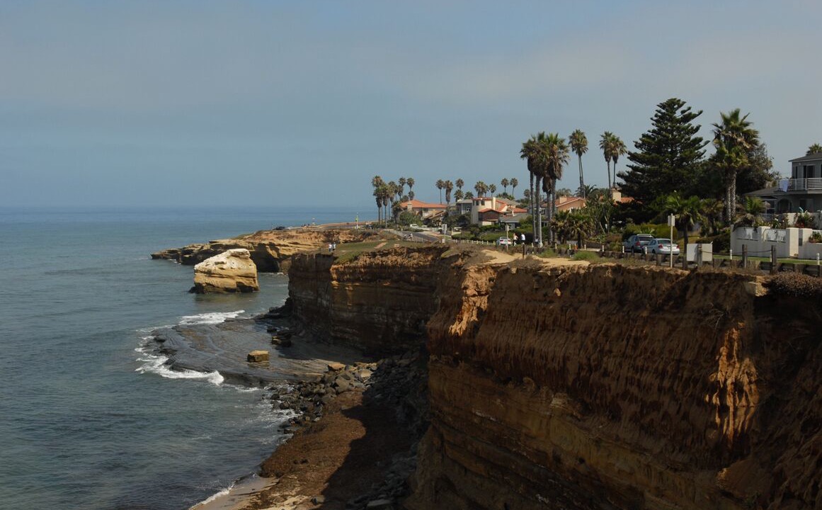 Photo of Others in Point Loma