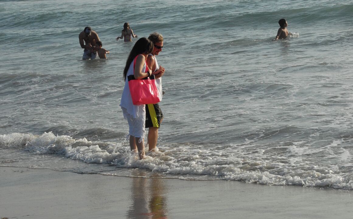 Photo of Others in Point Loma