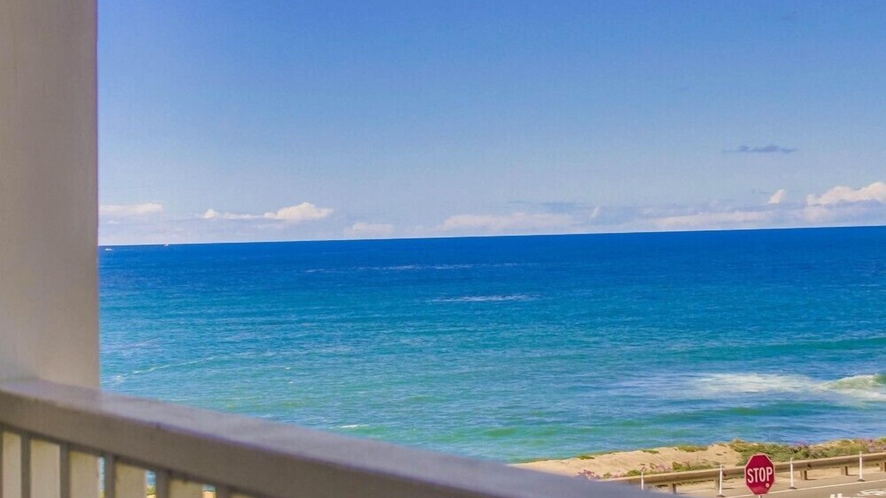 Photo of Outdoor in Sunset Cliffs
