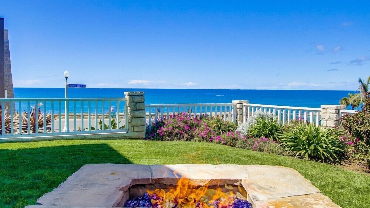 Photo of Outdoor in Sunset Cliffs