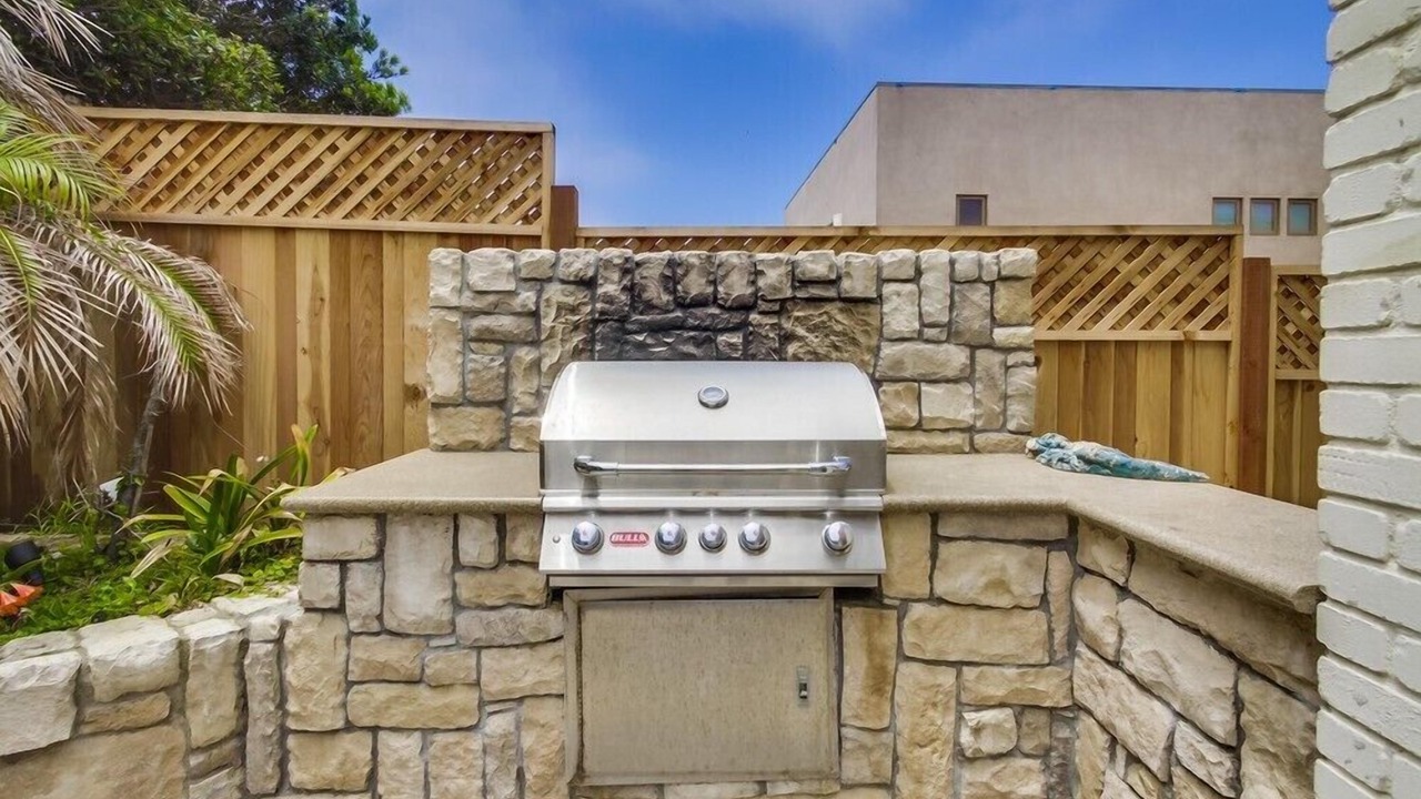 Photo of Outdoor in Sunset Cliffs