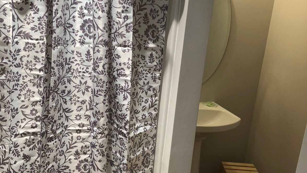 Photo of Bedroom in Old Town