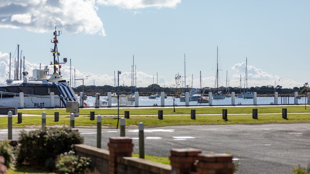 Photo of Others in Queenscliff