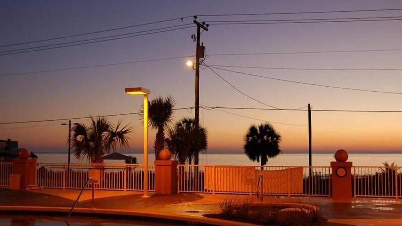 Photo of Outdoor in Mexico Beach