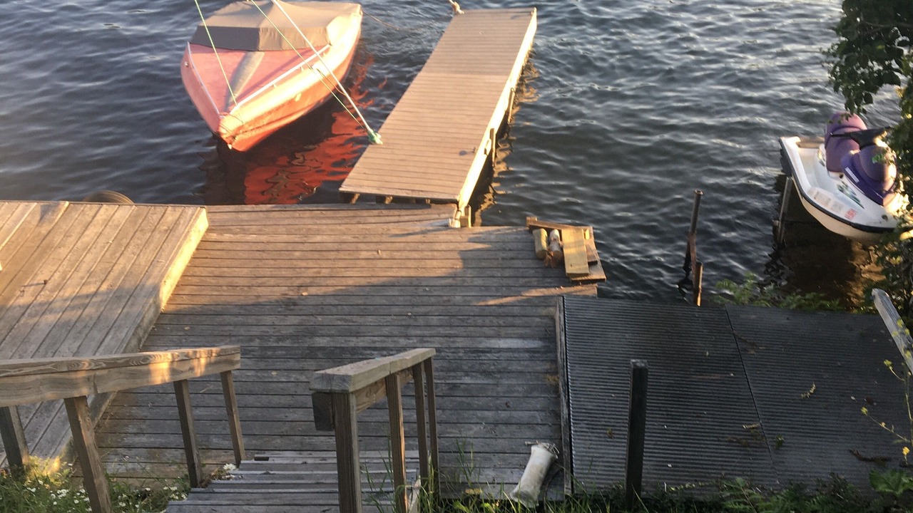 Photo of Outdoor in Findley Lake