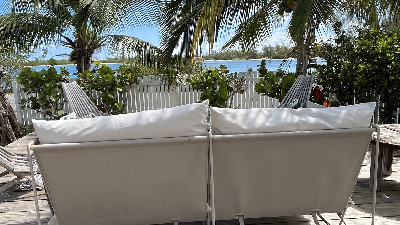 Photo of Outdoor in Green Turtle Cay