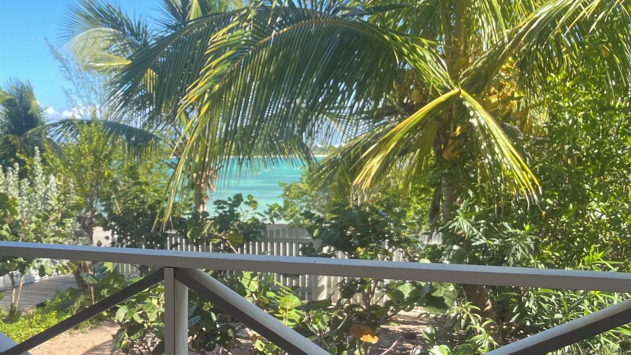 Photo of Outdoor in Green Turtle Cay