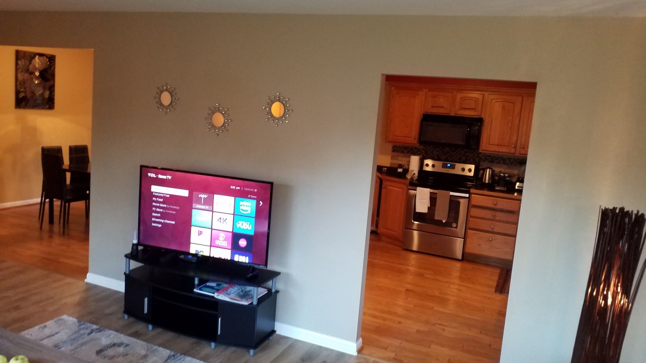 Photo of Bedroom in Rochester