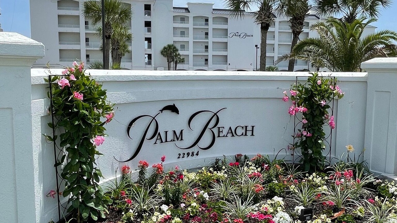 Photo of Others in Orange Beach