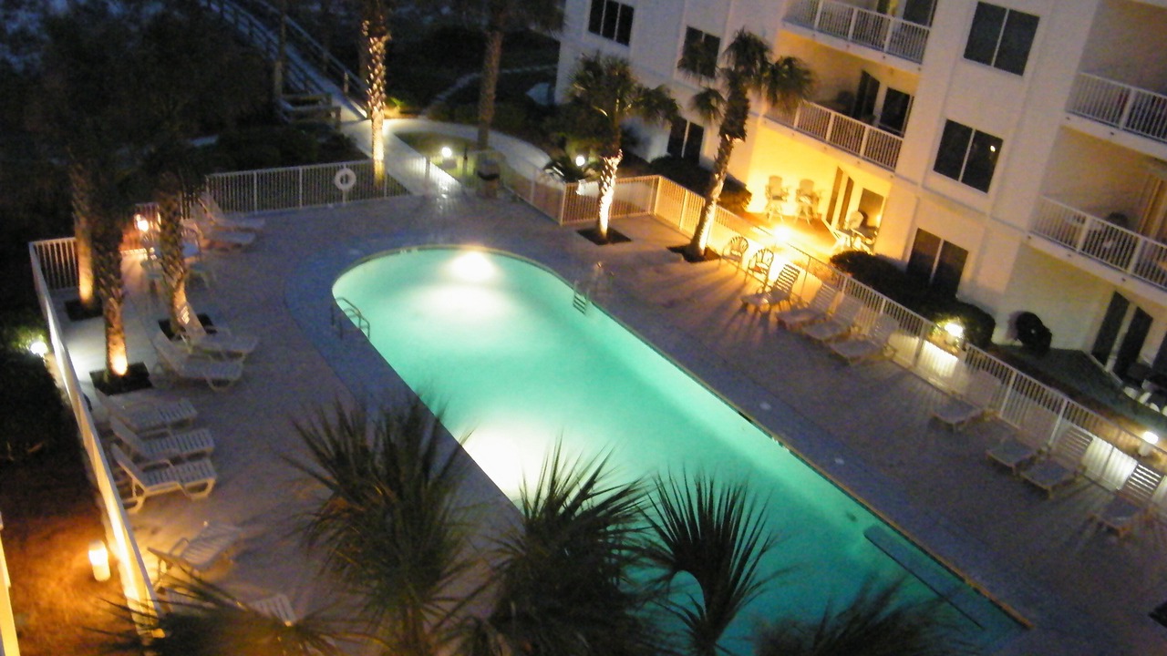 Photo of Outdoor in Orange Beach