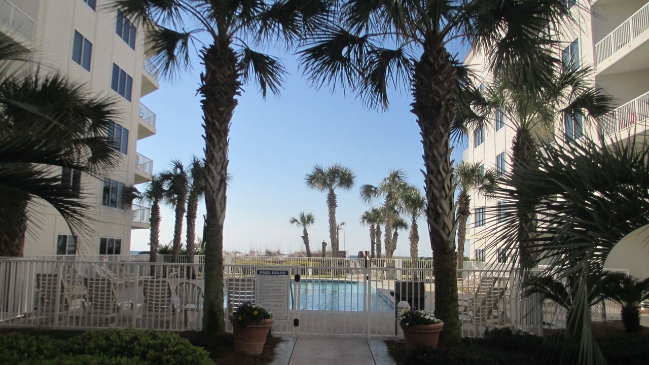 Photo of Outdoor in Orange Beach