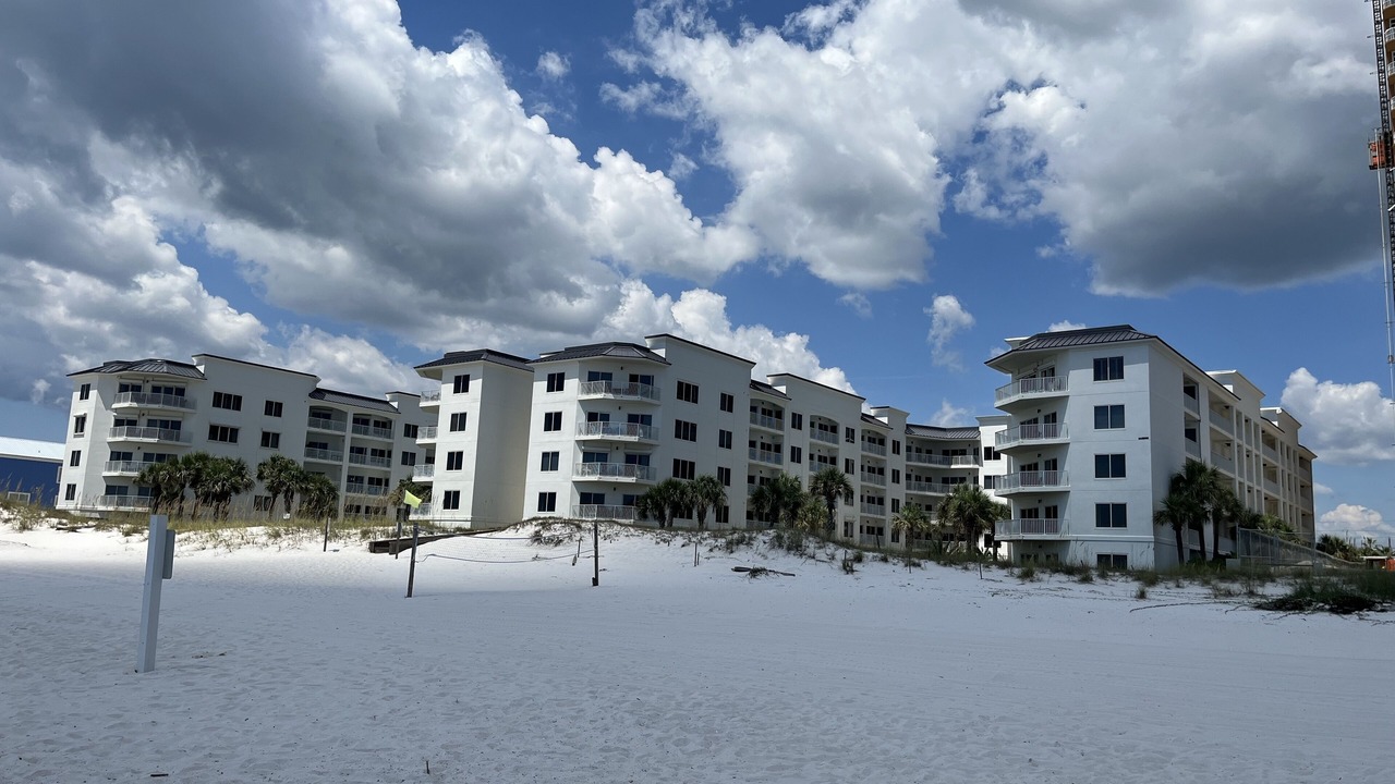 Photo of Others in Orange Beach