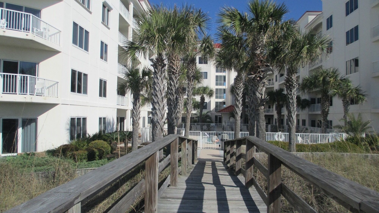 Photo of Outdoor in Orange Beach