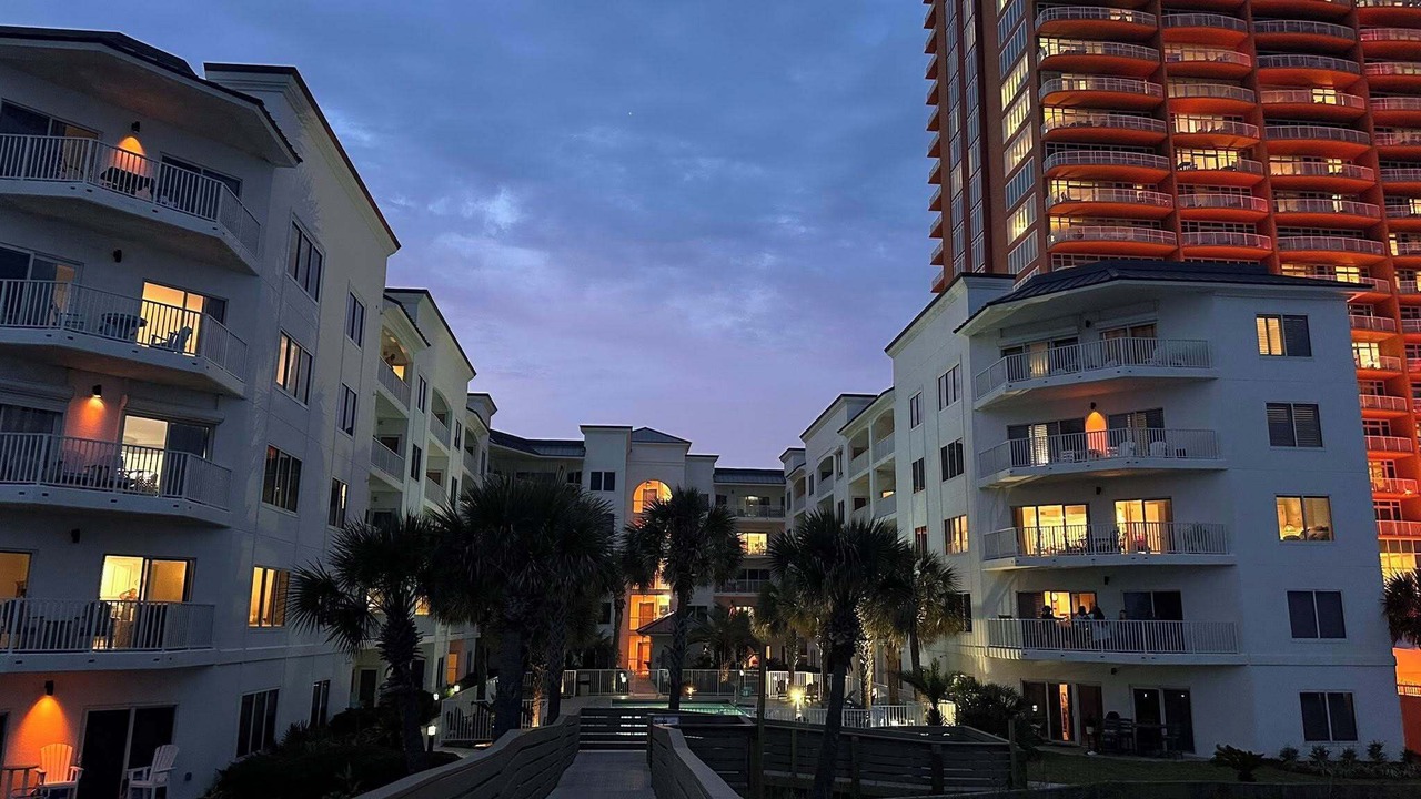 Photo of Others in Orange Beach