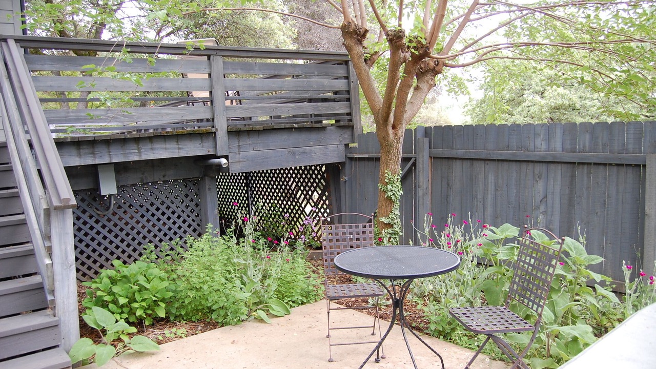 Photo of Outdoor in Mariposa