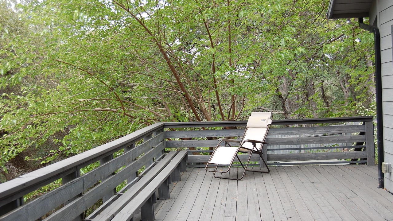Photo of Outdoor in Mariposa