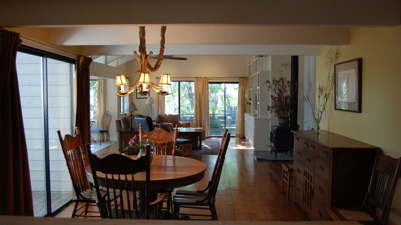 Photo of Bedroom in Mariposa
