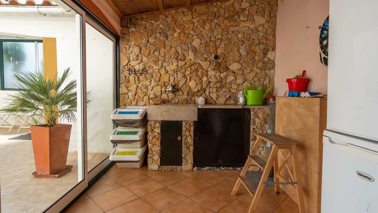Photo of Others in Aldeia do Meco