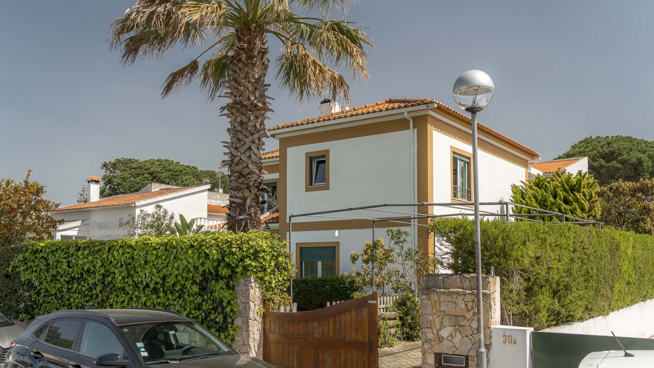 Photo of Others in Aldeia do Meco