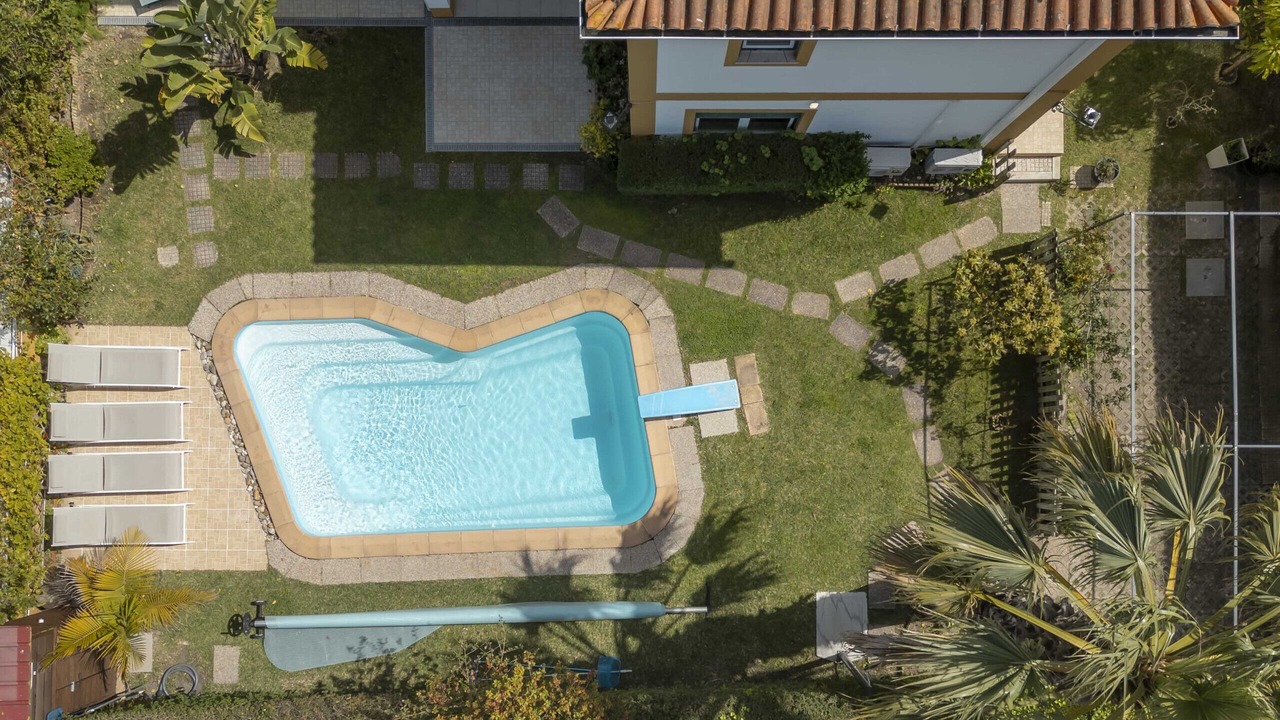 Photo of Outdoor in Aldeia do Meco