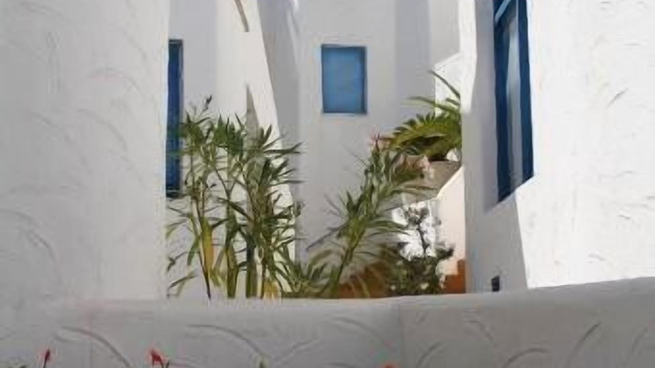 Photo of Outdoor in Peniscola