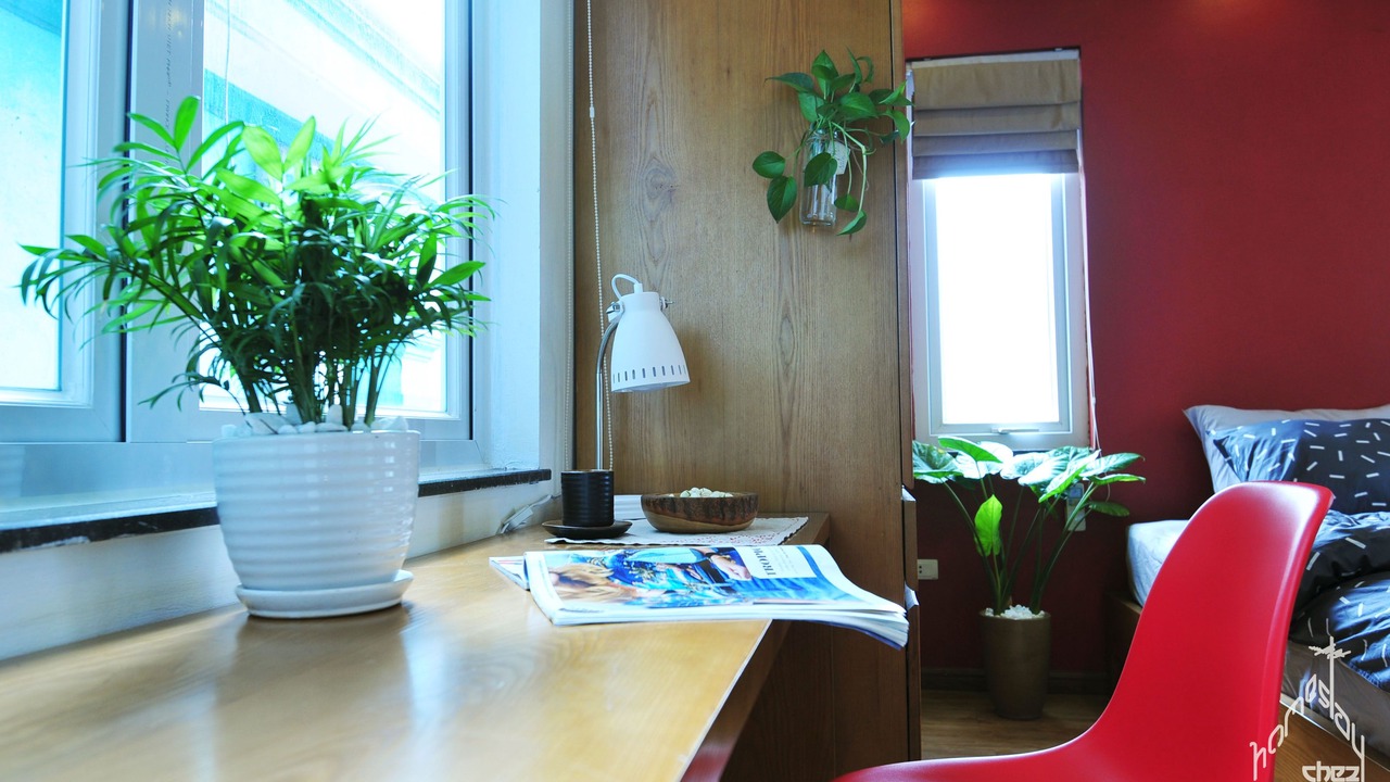 Photo of Others in Dong Da