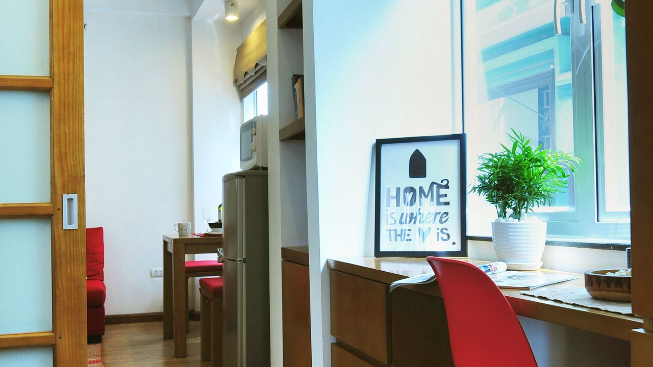 Photo of Bedroom in Dong Da