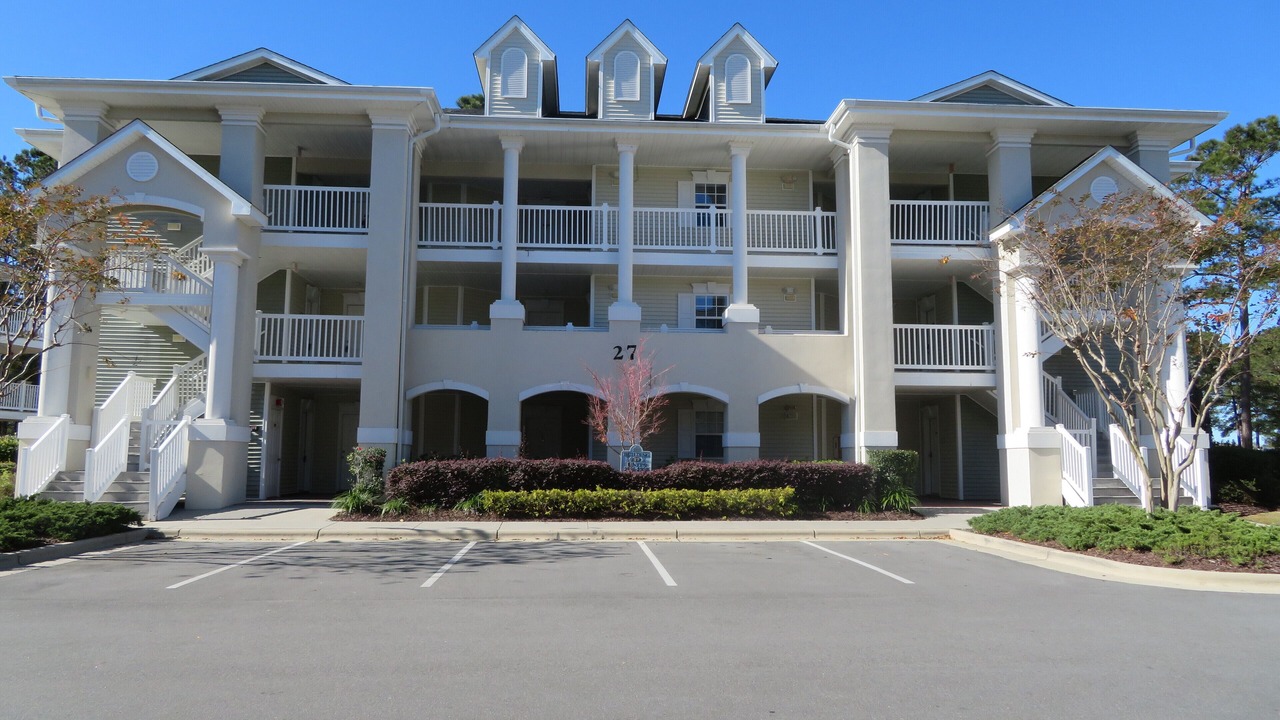 Photo of Outdoor in Calabash