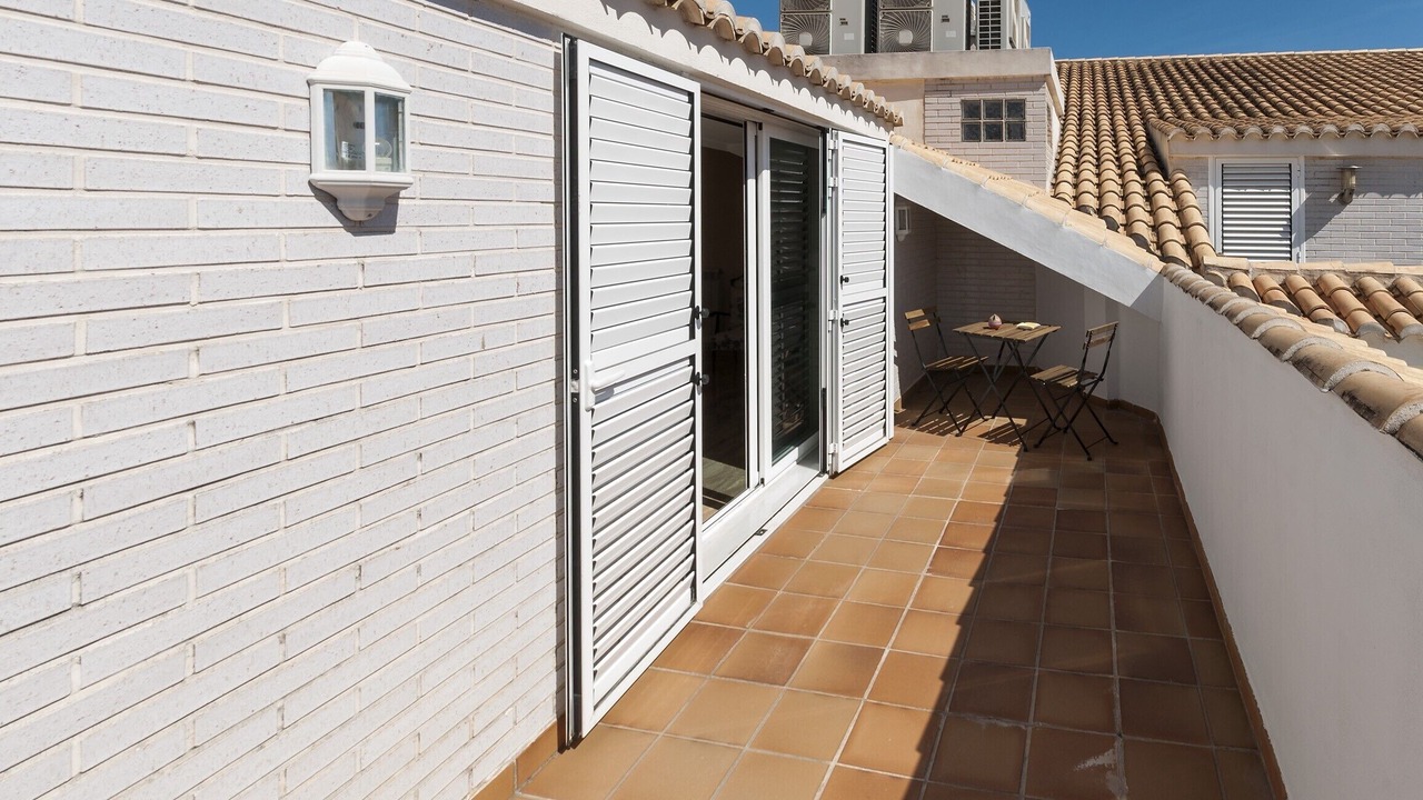 Photo of Outdoor in Grao de Gandia