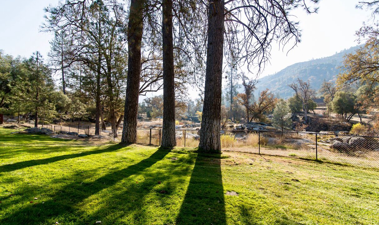 Photo of Others in Oakhurst