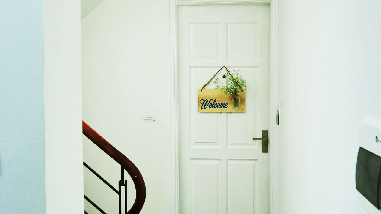 Photo of Bedroom in Dong Da