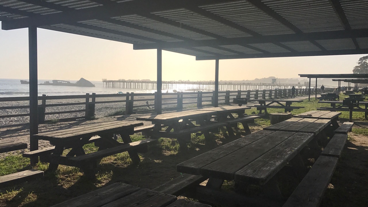 Photo of Others in Aptos