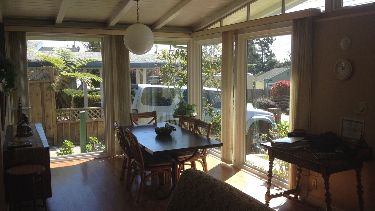Photo of Others in Aptos